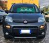 Fiat Panda Panda III 2016 4x4 0.9 t.air t. 4x4 Gris - thumbnail 5