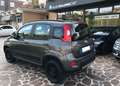 Fiat Panda Panda III 2016 4x4 0.9 t.air t. 4x4 Gris - thumbnail 4