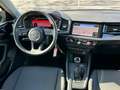 Audi A1 30 TFSI - 110 cv - ! Sline ! - 1er Propr. - Eu6d Zwart - thumbnail 15
