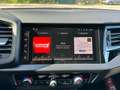 Audi A1 30 TFSI - 110 cv - ! Sline ! - 1er Propr. - Eu6d Zwart - thumbnail 19