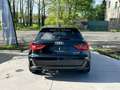 Audi A1 30 TFSI - 110 cv - ! Sline ! - 1er Propr. - Eu6d Zwart - thumbnail 5