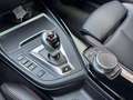 BMW M2 Competition Shadow|AdaptLED|HiFi|DAB|Navi|GRA Portocaliu - thumbnail 13