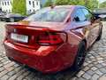 BMW M2 Competition Shadow|AdaptLED|HiFi|DAB|Navi|GRA Portocaliu - thumbnail 5