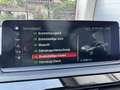 BMW M2 Competition Shadow|AdaptLED|HiFi|DAB|Navi|GRA Orange - thumbnail 23
