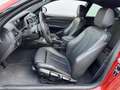 BMW M2 Competition Shadow|AdaptLED|HiFi|DAB|Navi|GRA Orange - thumbnail 8