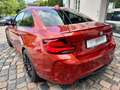 BMW M2 Competition Shadow|AdaptLED|HiFi|DAB|Navi|GRA Portocaliu - thumbnail 4