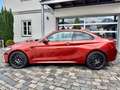 BMW M2 Competition Shadow|AdaptLED|HiFi|DAB|Navi|GRA Orange - thumbnail 3