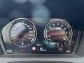 BMW M2 Competition Shadow|AdaptLED|HiFi|DAB|Navi|GRA Orange - thumbnail 11