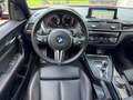 BMW M2 Competition Shadow|AdaptLED|HiFi|DAB|Navi|GRA Portocaliu - thumbnail 10