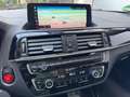 BMW M2 Competition Shadow|AdaptLED|HiFi|DAB|Navi|GRA Portocaliu - thumbnail 12