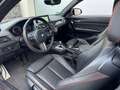 BMW M2 Competition Shadow|AdaptLED|HiFi|DAB|Navi|GRA Portocaliu - thumbnail 9