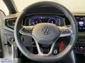 Volkswagen Taigo 1.0 TSI DSG R-Line NAVI KLIMA AHK REAR VIEW Bianco - thumbnail 14