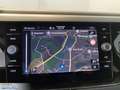 Volkswagen Taigo 1.0 TSI DSG R-Line NAVI KLIMA AHK REAR VIEW Bianco - thumbnail 19
