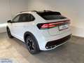 Volkswagen Taigo 1.0 TSI DSG R-Line NAVI KLIMA AHK REAR VIEW Bianco - thumbnail 7