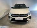 Volkswagen Taigo 1.0 TSI DSG R-Line NAVI KLIMA AHK REAR VIEW Bianco - thumbnail 6