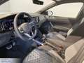 Volkswagen Taigo 1.0 TSI DSG R-Line NAVI KLIMA AHK REAR VIEW Bianco - thumbnail 9