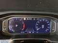 Volkswagen Taigo 1.0 TSI DSG R-Line NAVI KLIMA AHK REAR VIEW Bianco - thumbnail 17
