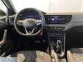 Volkswagen Taigo 1.0 TSI DSG R-Line NAVI KLIMA AHK REAR VIEW Bianco - thumbnail 10
