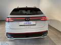 Volkswagen Taigo 1.0 TSI DSG R-Line NAVI KLIMA AHK REAR VIEW Bianco - thumbnail 8