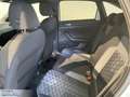 Volkswagen Taigo 1.0 TSI DSG R-Line NAVI KLIMA AHK REAR VIEW Bianco - thumbnail 13