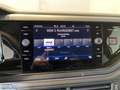 Volkswagen Taigo 1.0 TSI DSG R-Line NAVI KLIMA AHK REAR VIEW Bianco - thumbnail 18