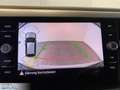 Volkswagen Taigo 1.0 TSI DSG R-Line NAVI KLIMA AHK REAR VIEW Bianco - thumbnail 20