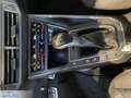 Volkswagen Taigo 1.0 TSI DSG R-Line NAVI KLIMA AHK REAR VIEW Bianco - thumbnail 12