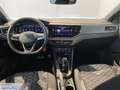 Volkswagen Taigo 1.0 TSI DSG R-Line NAVI KLIMA AHK REAR VIEW Bianco - thumbnail 11