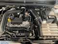 Volkswagen Taigo 1.0 TSI DSG R-Line NAVI KLIMA AHK REAR VIEW Bianco - thumbnail 21