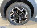 Volkswagen Taigo 1.0 TSI DSG R-Line NAVI KLIMA AHK REAR VIEW Bianco - thumbnail 22