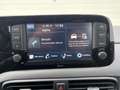 Hyundai i10 5-deurs 1.0 Comfort automaat - stoel + stuurverwar Bianco - thumbnail 7