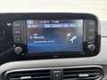 Hyundai i10 5-deurs 1.0 Comfort automaat - stoel + stuurverwar Bianco - thumbnail 8