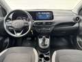 Hyundai i10 5-deurs 1.0 Comfort automaat - stoel + stuurverwar Bianco - thumbnail 6