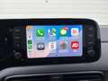 Hyundai i10 5-deurs 1.0 Comfort automaat - stoel + stuurverwar Bianco - thumbnail 10