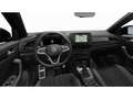 Volkswagen T-Roc 1.5 TSI R-Line "Black Style" DSG,Navi,M Schwarz - thumbnail 2