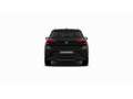 Volkswagen T-Roc 1.5 TSI R-Line "Black Style" DSG,Navi,M Schwarz - thumbnail 8
