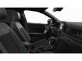 Volkswagen T-Roc 1.5 TSI R-Line "Black Style" DSG,Navi,M Schwarz - thumbnail 4