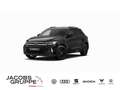 Volkswagen T-Roc 1.5 TSI R-Line "Black Style" DSG,Navi,M Schwarz - thumbnail 1