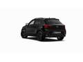 Volkswagen T-Roc 1.5 TSI R-Line "Black Style" DSG,Navi,M Schwarz - thumbnail 3