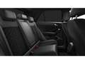 Volkswagen T-Roc 1.5 TSI R-Line "Black Style" DSG,Navi,M Schwarz - thumbnail 9
