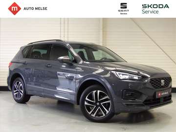 1.5 TSI 150pk DSG-7 FR Business Intense