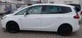 Opel Zafira Innovation 1,4 Automatik, " 1 Gang ruckelt " White - thumbnail 5