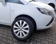 Opel Zafira Innovation 1,4 Automatik, " 1 Gang ruckelt " Bianco - thumbnail 6