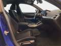 BMW 420 M Sport Bleu - thumbnail 15