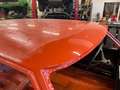 Dodge Coronet Superbee Oranje - thumbnail 41
