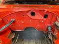 Dodge Coronet Superbee Arancione - thumbnail 12
