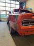 Dodge Coronet Superbee Pomarańczowy - thumbnail 7