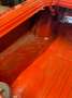 Dodge Coronet Superbee Orange - thumbnail 34