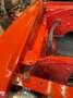 Dodge Coronet Superbee Orange - thumbnail 10