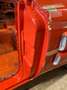 Dodge Coronet Superbee Orange - thumbnail 24